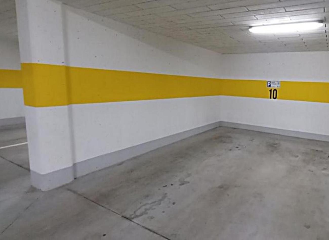 Apartamenty Sun&Fun Rezydencja Pod Debami Nad Lomnica 1B I 2B- Blisko Centrum I Sklepow W Otoczeniu Zieleni Karpacz Luaran gambar