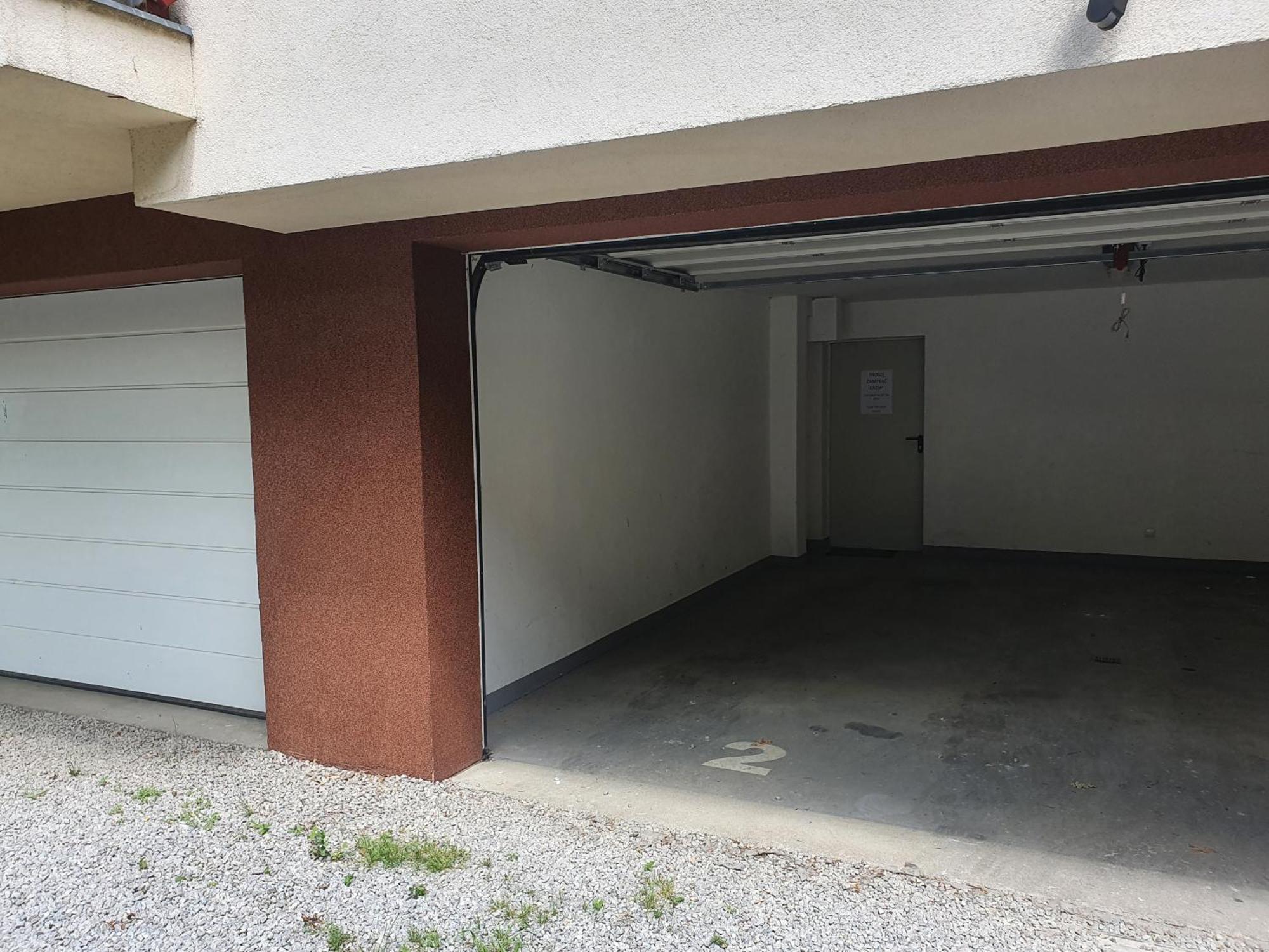 Apartamenty Sun&Fun Rezydencja Pod Debami Nad Lomnica 1B I 2B- Blisko Centrum I Sklepow W Otoczeniu Zieleni Karpacz Bilik gambar