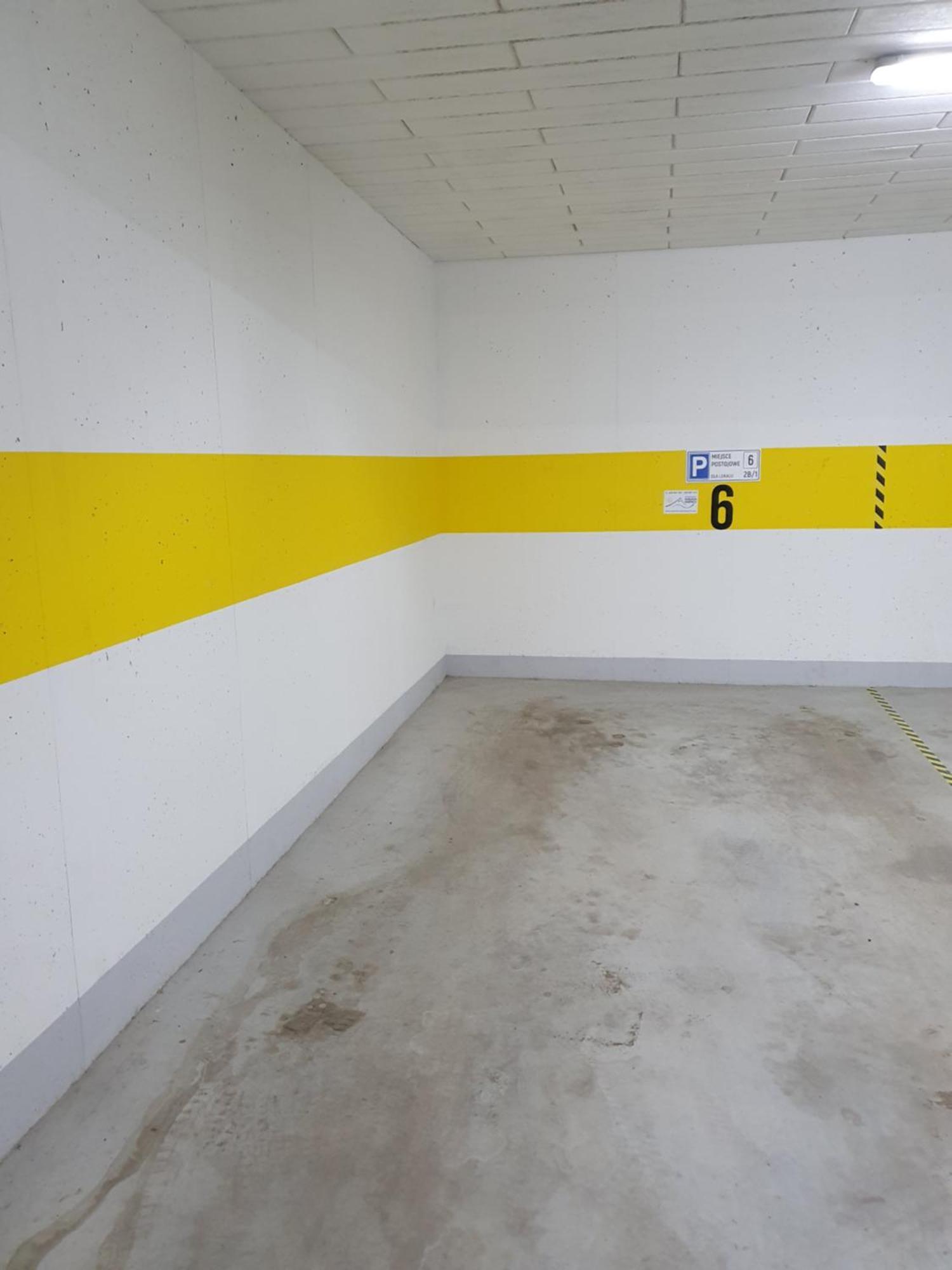 Apartamenty Sun&Fun Rezydencja Pod Debami Nad Lomnica 1B I 2B- Blisko Centrum I Sklepow W Otoczeniu Zieleni Karpacz Bilik gambar